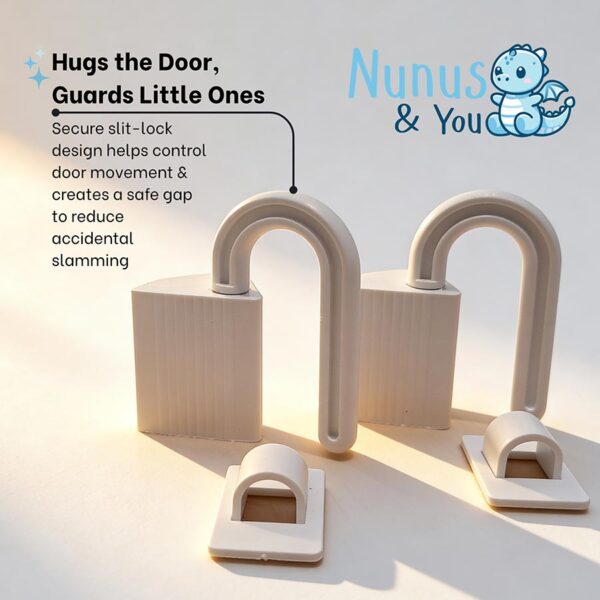 Hinge Hugger