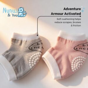 Adventure Armour