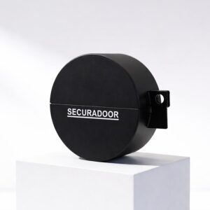 LOCKout Guard