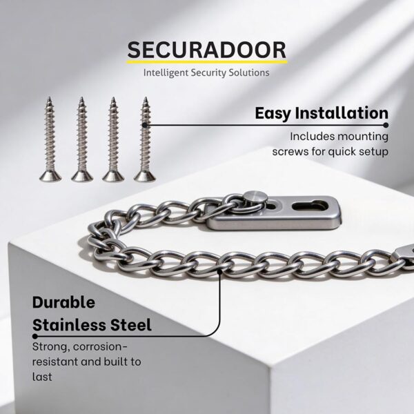 Doorlatch