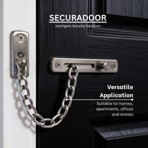 Doorlatch