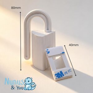 Hinge Hugger