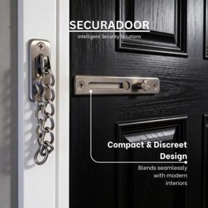Doorlatch