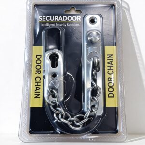 Doorlatch