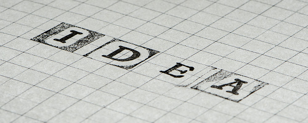 Patent