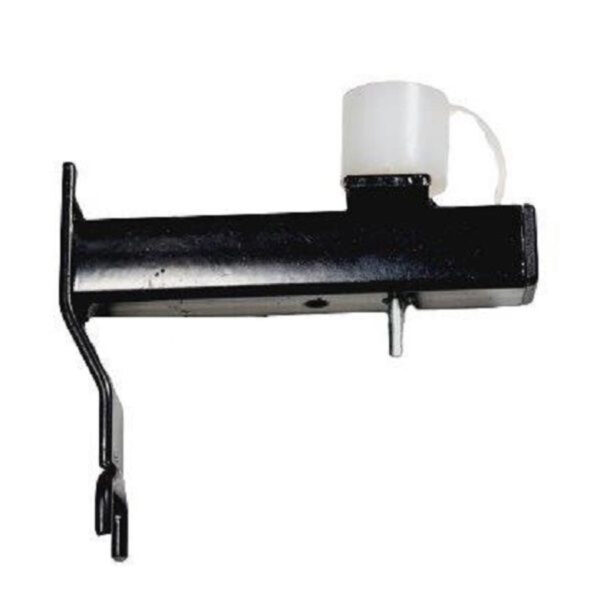 Securadoor Easy Lock