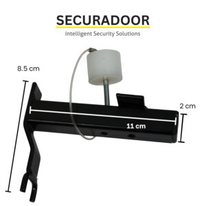 Securadoor Easy Lock
