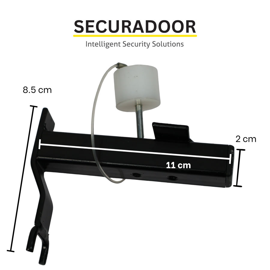 Securadoor Easy Lock