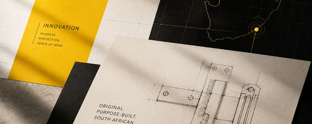Additional Products Patented