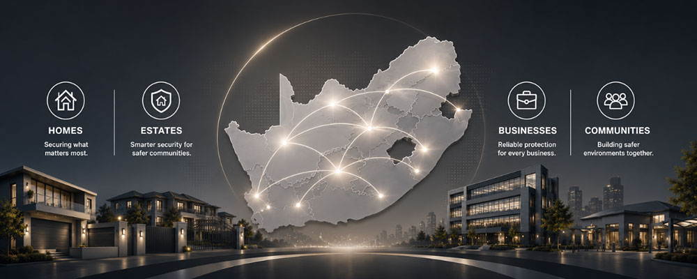 Expanding National Reach